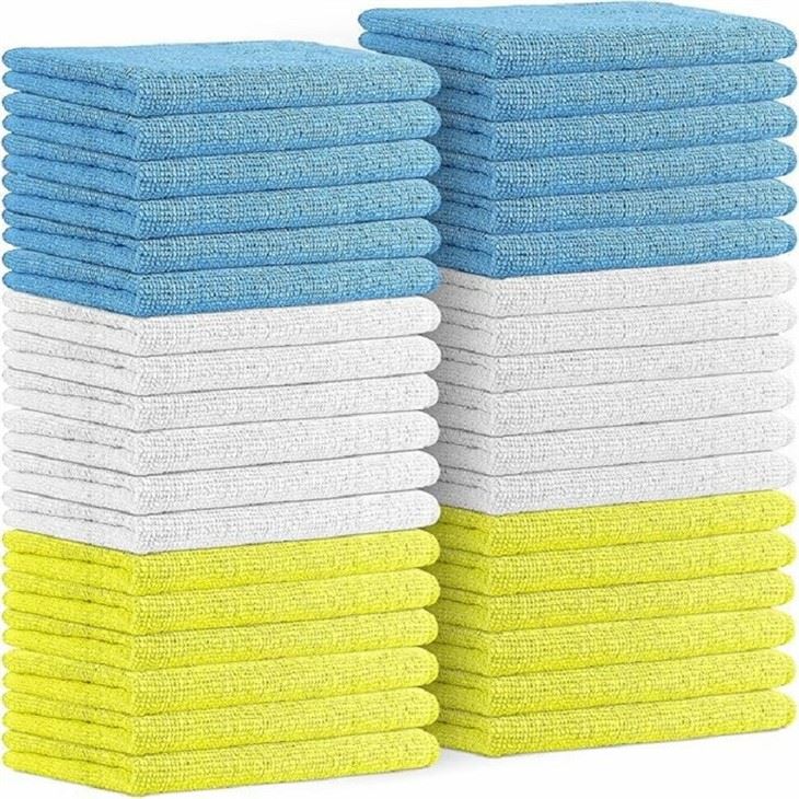 resturant-microfiber-cloth7296e~1