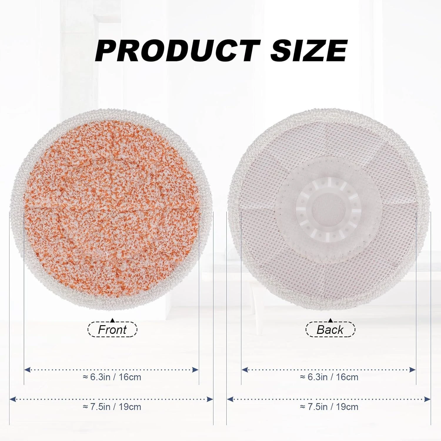 product-1500-1500 product-1500-1500