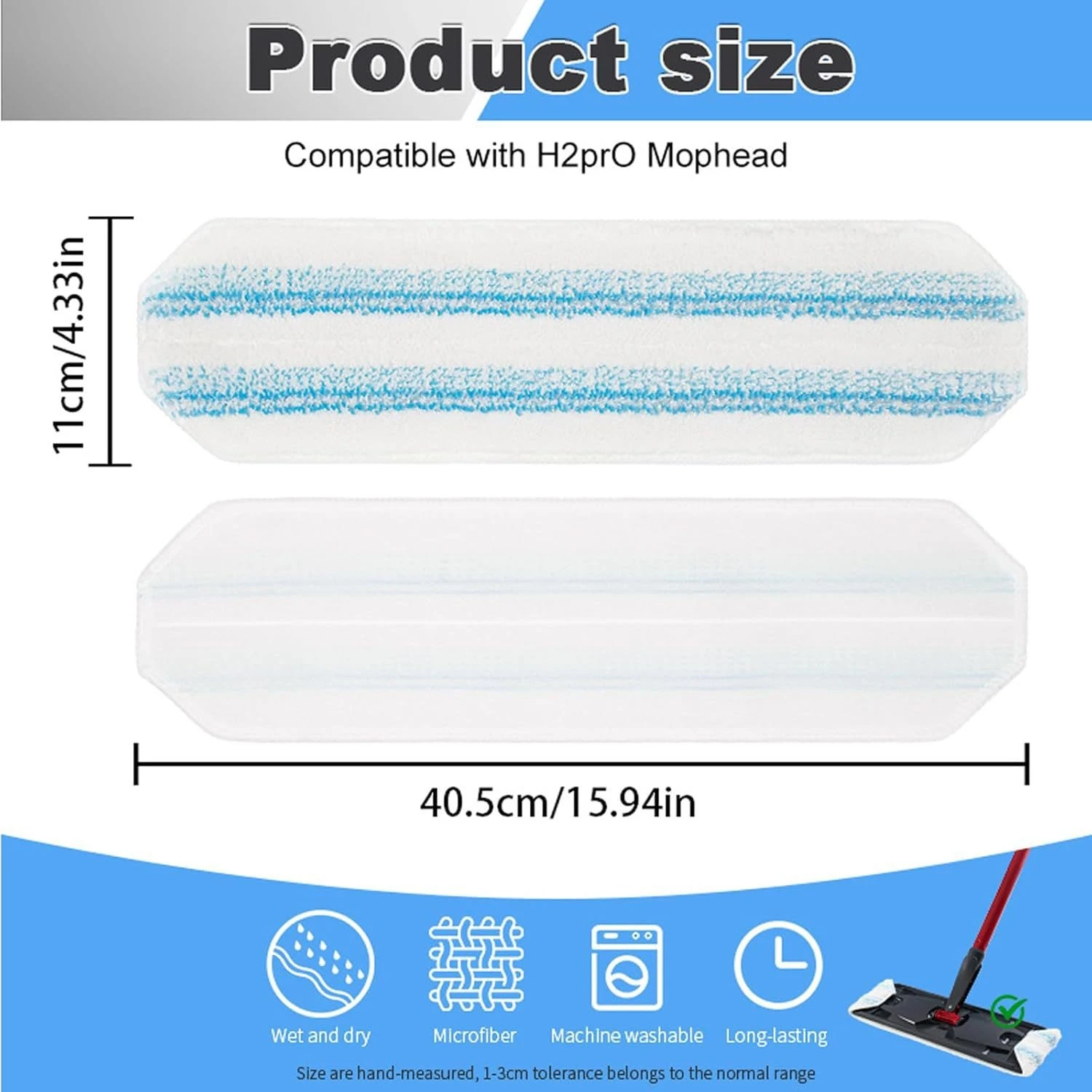 product-1500-1500 product-1500-1500
