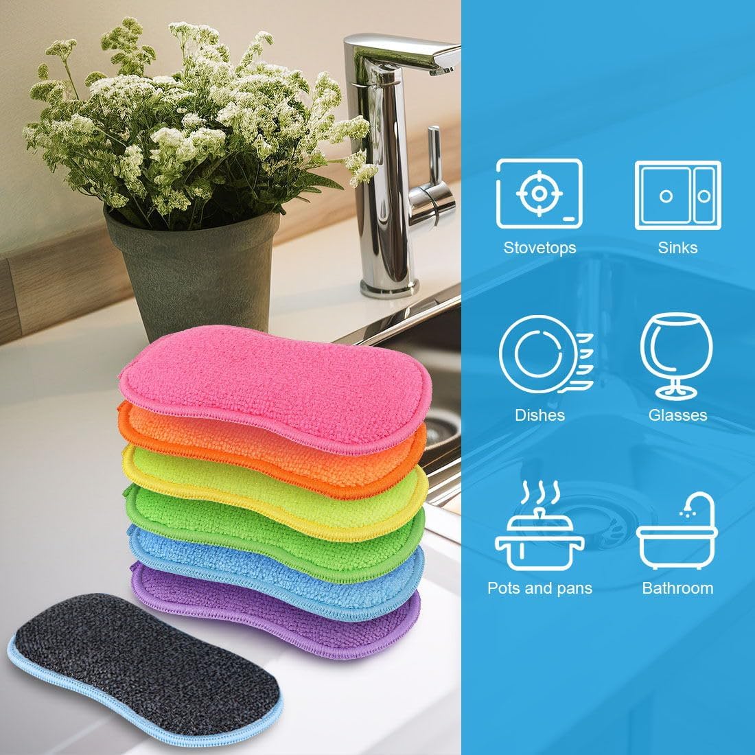 product-1100-1100